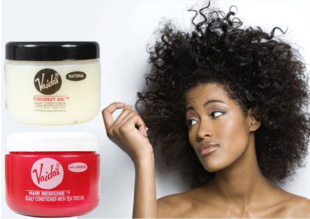 Hair and Skin Care Products In Zimbabwe Vaida Chemicals